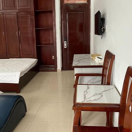 Hoa Sen Hotel TP. Hồ Chí Minh Ngoại thất bức ảnh